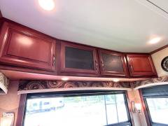 2014 Redwood RV Redwood 38GK, $ 39,000