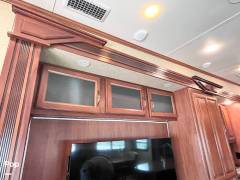 2014 Redwood RV Redwood 38GK, $ 39,000