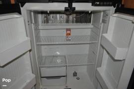 2005 Winnebago Journey 36G, $ 38,500