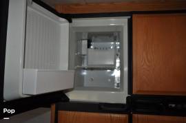 2005 Winnebago Journey 36G, $ 38,500