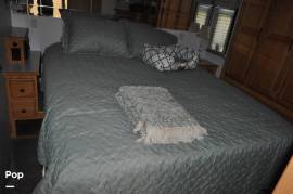 2005 Winnebago Journey 36G, $ 38,500
