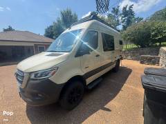 2023 Jayco Terrain 19Y, $ 125,000