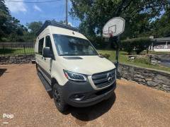 2023 Jayco Terrain 19Y, $ 125,000