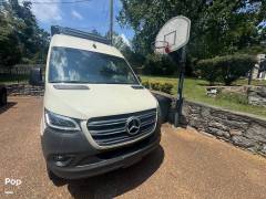 2023 Jayco Terrain 19Y, $ 125,000