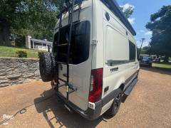 2023 Jayco Terrain 19Y, $ 125,000