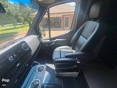 2023 Jayco Terrain 19Y, $ 125,000