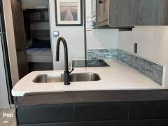 2023 Coachmen Pursuit 29XPS, $ 92,500