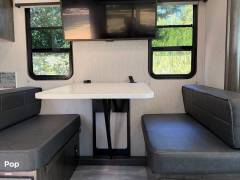 2023 Coachmen Pursuit 29XPS, $ 92,500