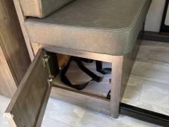 2023 Coachmen Pursuit 29XPS, $ 92,500