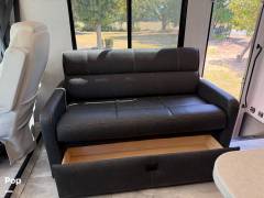 2023 Coachmen Pursuit 29XPS, $ 92,500