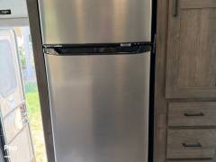 2023 Coachmen Pursuit 29XPS, $ 92,500