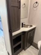 2023 Coachmen Pursuit 29XPS, $ 92,500