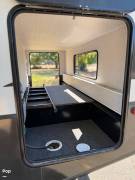2023 Coachmen Pursuit 29XPS, $ 92,500