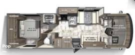 2023 Coachmen Pursuit 29XPS, $ 92,500