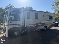 2023 Coachmen Pursuit 29XPS, $ 92,500