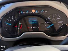 2023 Coachmen Pursuit 29XPS, $ 92,500