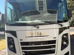 2023 Coachmen Pursuit 29XPS, $ 92,500