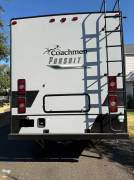 2023 Coachmen Pursuit 29XPS, $ 92,500