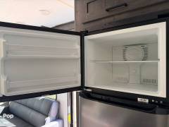2023 Coachmen Pursuit 29XPS, $ 92,500