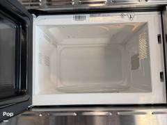 2023 Coachmen Pursuit 29XPS, $ 92,500