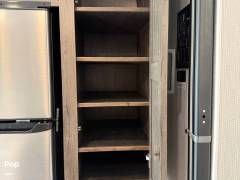 2023 Coachmen Pursuit 29XPS, $ 92,500
