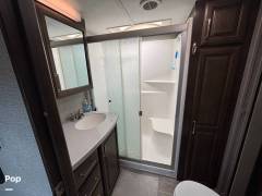 2019 Keystone Alpine 3501RL, $ 36,900