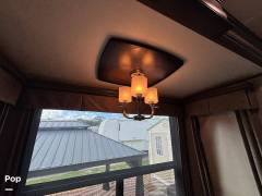 2019 Keystone Alpine 3501RL, $ 36,900