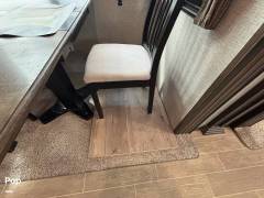 2019 Keystone Alpine 3501RL, $ 36,900