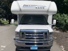 2021 Thor Motor Coach Freedom Elite 30FE, $ 55,000
