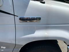 2021 Thor Motor Coach Freedom Elite 30FE, $ 55,000