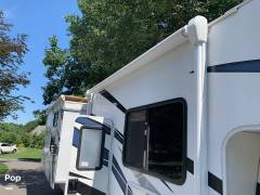 2021 Thor Motor Coach Freedom Elite 30FE, $ 55,000