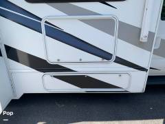 2021 Thor Motor Coach Freedom Elite 30FE, $ 55,000