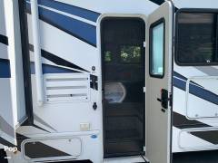 2021 Thor Motor Coach Freedom Elite 30FE, $ 55,000