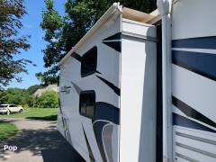2021 Thor Motor Coach Freedom Elite 30FE, $ 55,000