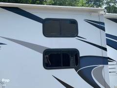 2021 Thor Motor Coach Freedom Elite 30FE, $ 55,000