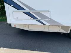 2021 Thor Motor Coach Freedom Elite 30FE, $ 55,000