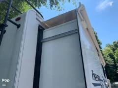2021 Thor Motor Coach Freedom Elite 30FE, $ 55,000