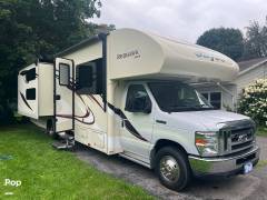 2016 Jayco Redhawk 31XL, $ 52,800