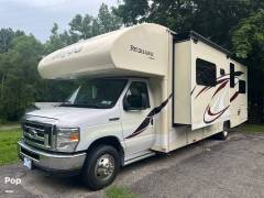 2016 Jayco Redhawk 31XL, $ 52,800