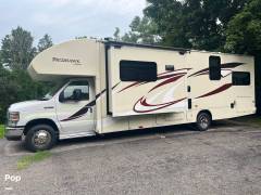 2016 Jayco Redhawk 31XL, $ 52,800
