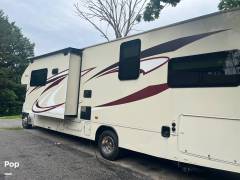 2016 Jayco Redhawk 31XL, $ 52,800