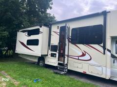 2016 Jayco Redhawk 31XL, $ 52,800