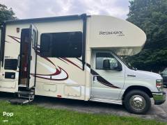 2016 Jayco Redhawk 31XL, $ 52,800