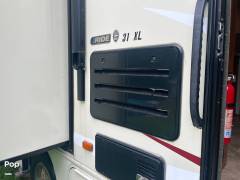 2016 Jayco Redhawk 31XL, $ 52,800