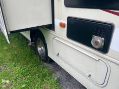 2016 Jayco Redhawk 31XL, $ 52,800