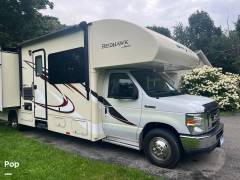 2016 Jayco Redhawk 31XL, $ 52,800