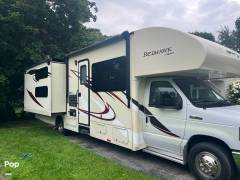 2016 Jayco Redhawk 31XL, $ 52,800