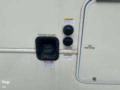 2016 Jayco Redhawk 31XL, $ 52,800