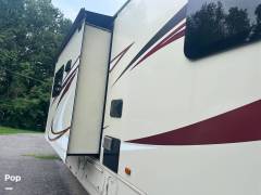 2016 Jayco Redhawk 31XL, $ 52,800
