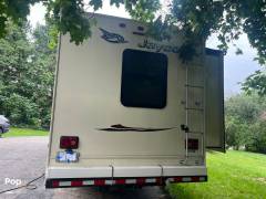 2016 Jayco Redhawk 31XL, $ 52,800